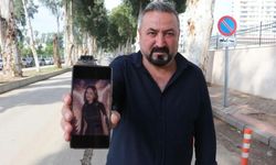Hiranur Nilgün Aygar Davasında Üst Mahkeme Kararı Verdi