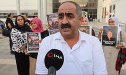 İbrahim’i Diri Diri Yakan Katillere Ağırlaştırılmış Müebbet Hapis Cezası