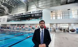 İl Müdürü Demirdöğen'den Müjde: "O Sorunlar Artık Tarih Oldu!"