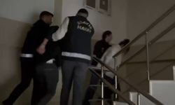 İş Adamını ve Ailesini Ölümle Tehdit Ettiler