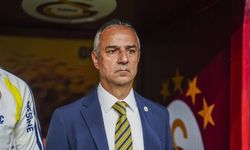 İsmail Kartal Trafik Kazası Geçirdi!