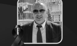 Kadirli Belediyesinin Acı Günü