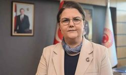 Selde 2 kişinin öldüğü Kadirli'de dere için kış gelmeden acele ihale yapılacak