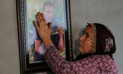 Kayıp İki Arkadaşın Otomobili Osmaniye'de Nasıl Bulundu