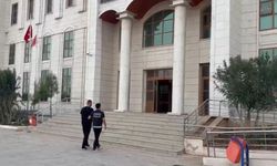 Kırıkhan'da Yasaklı Madde Operasyonu Nasıl Gerçekleştirildi