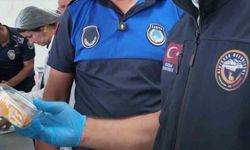 Kırıkhan'daki Okul Kantini Denetimleri Neden Gerçekleştirildi