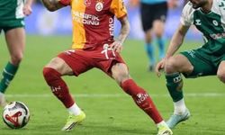 Konyaspor - Galatasaray Maçı Ne Zaman, Saat Kaçta, Hangi Kanalda, Nereden İzlenir, Kim Yönetecek, Nerede Oynanacak, İlk 11'ler, Muhtemel 11'ler