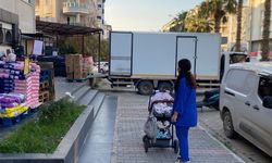 Küçük Bir Hata Gibi Görünüyor Ama Ölüme Davetiye Çıkarıyor!