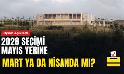Seçim ne zaman yapılacak? Cumhurbaşkanı Başdanışmanı 'büyük ölçüde netleşti' dedi