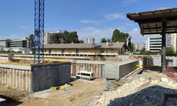 Osmaniye İçin Müjde! O Tarihte Çilesi Bitiyor, İki Şehir Yarım Saate İnecek!