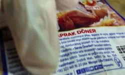 Okul Kantinlerinde Gerçekleştirilen Denetimlerde Hangi İhlaller Ortaya Çıktı