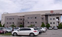 Osmaniye Adliyesine En Az İlkokul Mezunları Başvurabilecek!