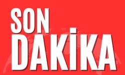 Osmaniye Sanayi Girişinde Silahlı Kavga! Yaralılar Var