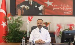 Osmaniye Eğitim ve Araştırma Hastanesi Başhekimi görevden alındı
