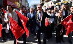 Osmaniye Fıstık Fest 2026 Ne Zaman, Nerede Yapılacak?