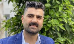Osmaniye İş ve Siyaset Dünyasının Acı Kaybı!