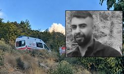 Osmaniye Karaçay Deresi'nde Bulunan Cansız Bedenin Kimliği Belirlendi