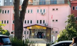 Osmaniye’de KPSS Maratonu Başladı
