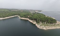 Osmaniye su sporları merkezlerine kavuşacak