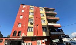 Osmaniye’de 6 Şubat’ın İzi Silinmiyor, Esnaf Acil İnceleme İstiyor
