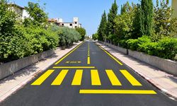 Osmaniye'de Binlerce Öğrenciyi İlgilendiren Çalışma Sona Erdi