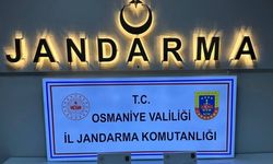 Osmaniye’de Bir Haftada Yüzlerce Asayiş Olayı Yaşandı!