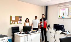 Osmaniye’de Boşanmanın Yarattığı Travmalara 'Uzman' Önlemi