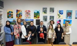 Osmaniye’de İyilik Var Projesi Kapsamında Kuşaklar Aynı Sofrada Buluştu