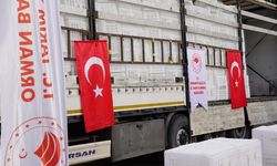 Osmaniye’de Kaliteli Yağın Sırrı Çözüldü