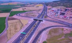 Osmaniye’de O Yol 3 Gün Trafiğe Kapatılacak