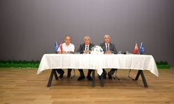 Osmaniye'de Okulların Güvenliği İçin Hangi Adımlar Atılacak?
