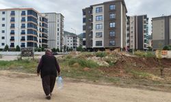 Osmaniye’de Su Çilesi Büyüyor!