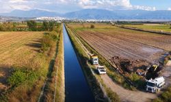 Osmaniye’de Su Kesintisi Hakkında Belediyeden Açıklama
