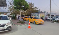 Osmaniye’de Taksiyle Ulaşımın Bedeli Belli Oldu! İşte Güzergâh Güzergâh Fiyatlar