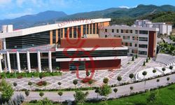 Osmaniye'den Birleşmiş Milletler zirvesine! OKÜ'nün 5 projesi COP31'de kabul edildi