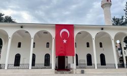 Osmaniye'nin Tarihi Sembolü Yeniden İbadette!