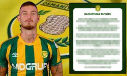 OsmaniyeSpor'dan Çirkin Saldırıya Sert Kınama!