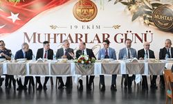 Osmaniye’ye 4,25 Milyar Liralık Yatırım Hamlesi ve 15 Bini Aşkın Yeni Konut