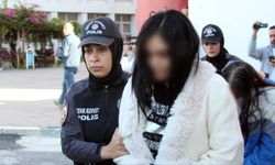 Sahte Kazalarla Sigorta Şirketlerini Vurdular