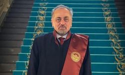 SÜRHAT MÜNİROĞLU KİMDİR, kaç yaşında, nereli? Yeni MHK Başkan adayı Sürhat Müniroğlu hangi takımı tutuyor, hangi görevlerde bulundu?
