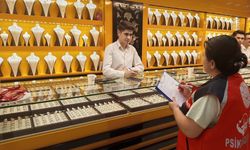 Sokakta çalıştırılan çocuklar için Osmaniye'de emniyet ve sosyal hizmetlerden ortak denetim