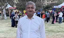Uluslararası Adana Lezzet Festivali Tamamlandı