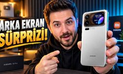 Xiaomi 18 Pro ve Pro Max Türkiye'ye Ne Zaman Gelecek