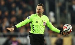 Yasin Kol hangi takımlı, neden gözaltına alındı? Yasin Kol'un Beşiktaş, Galatasaray ve Fenerbahçe karnesi