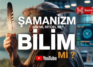 Yapay Zeka