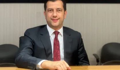 AK Parti MKYK Üyesi KAYA’dan 24 Kasım Öğretmenler Günü Mesajı