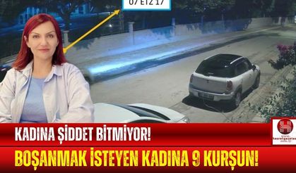 "Bir Kadının Hayatı Bu Kadar Basit Mİ?" Dedirtti!
