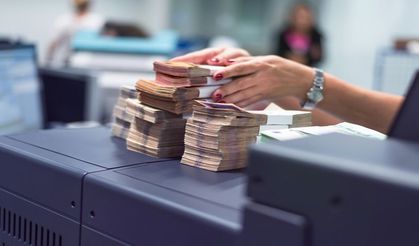 EYLÜL 2026 ENFLASYON RAKAMLARI NE ZAMAN AÇIKLANACAK? TÜİK Eylül ayı TÜFE verileri hangi gün, saat kaçta duyurulacak? TCMB eylül ayı sektörel enflasyon beklentileri