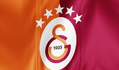 Galatasaray Başkanlık Seçimi Ne Zaman? İşte 2026 Seçim Tarihi ve Detaylar