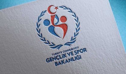 İş Arıyanlar Dikkat! GSB 157 İşçi Alımı İçin Düğmeye Bastı